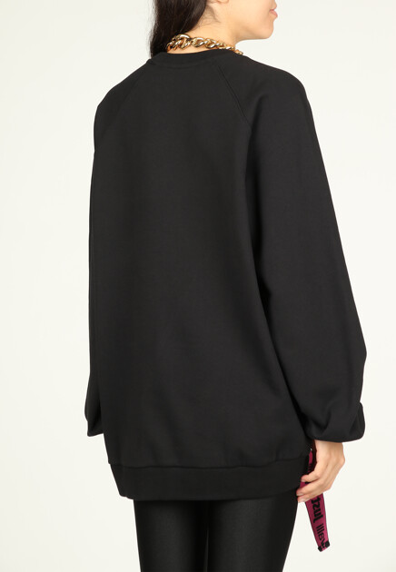 Свитшот JUST CAVALLI 164070