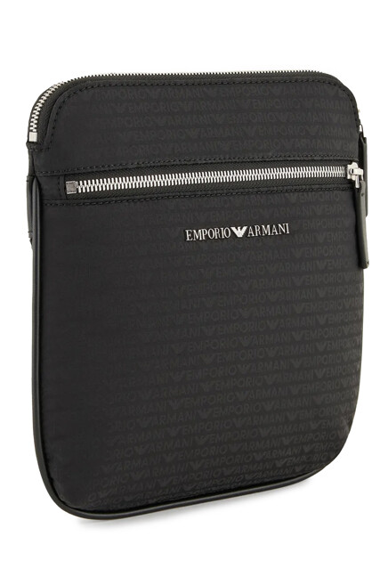 Сумка EMPORIO ARMANI  - Полиамид