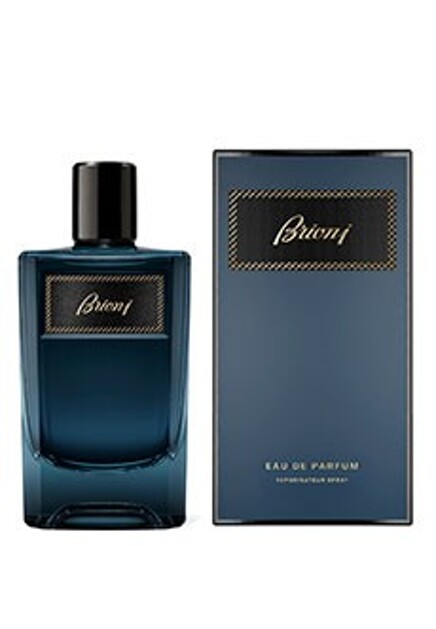 Парфюмерная вода 60 мл BRIONI