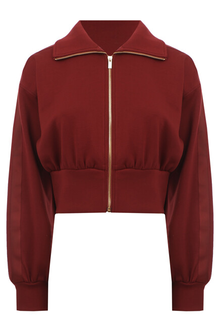 Олимпийка TWINSET Milano