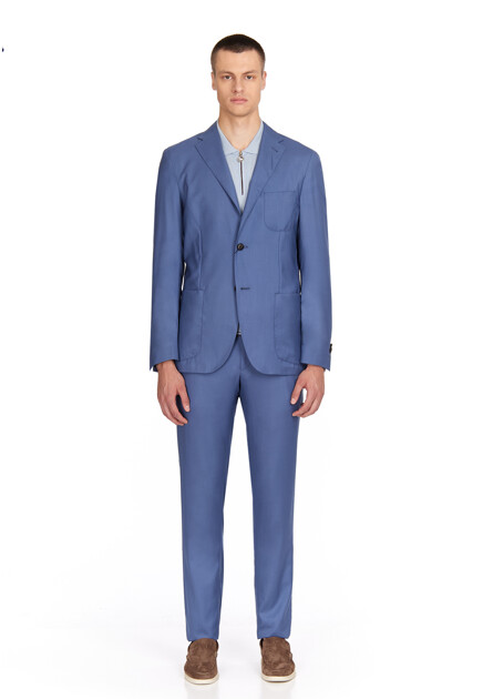 Костюм CORNELIANI 183984