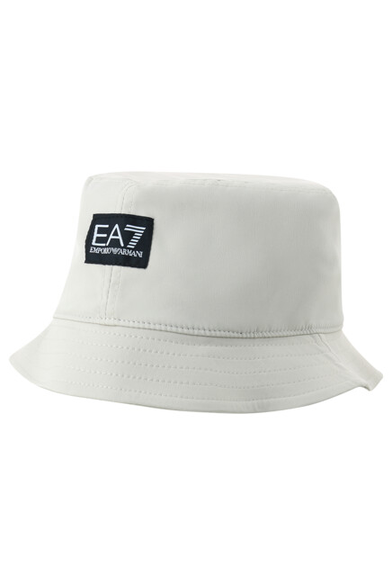 Шапка EA7  - Полиэстер