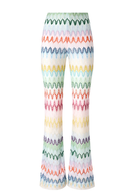 Брюки MISSONI