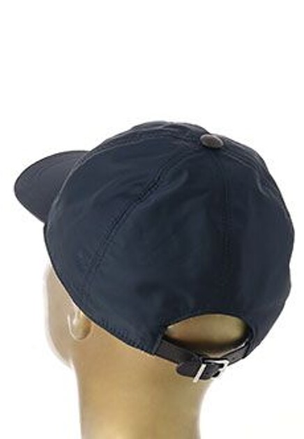 Бейсболка CORNELIANI
