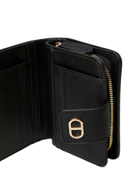 Кошелек  TWINSET Milano - ИТАЛИЯ