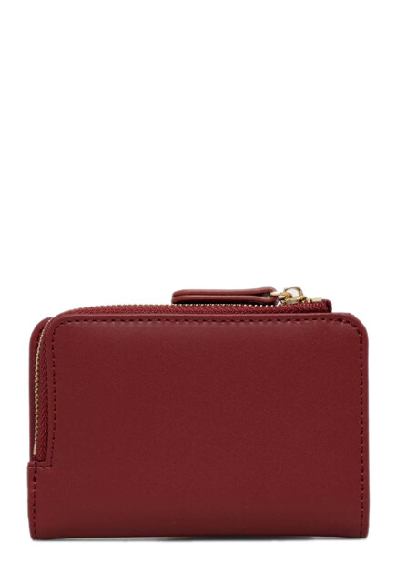 Кошелек TWINSET Milano - ИТАЛИЯ