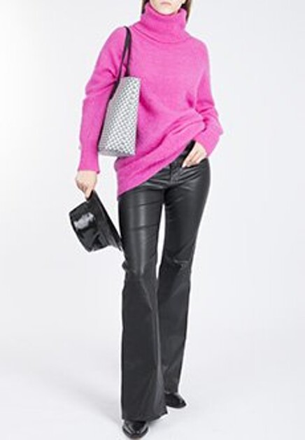 Свитер EMPORIO ARMANI