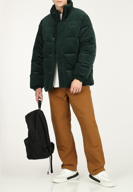 Куртка CARHARTT WIP - США