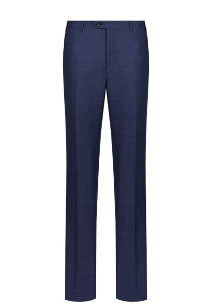 Классический костюм  CORNELIANI - ИТАЛИЯ