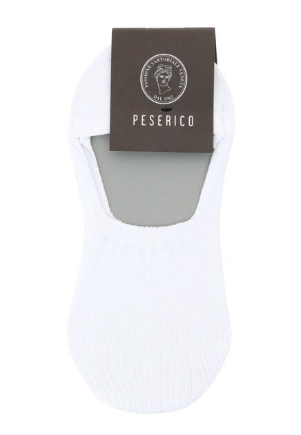 Подследники из хлопка PESERICO