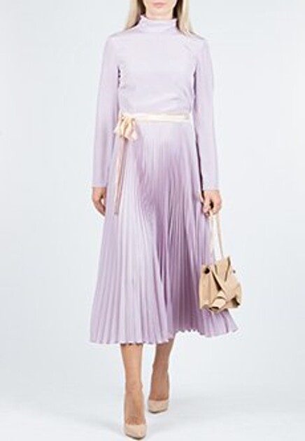 Платье VALENTINO RED