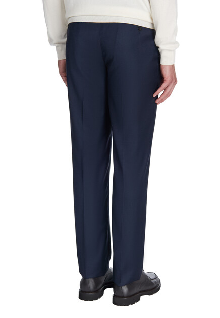 Брюки CORNELIANI 162628