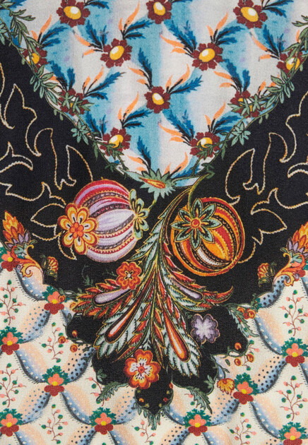 Платье ETRO 179489