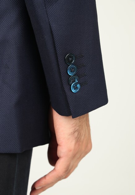 Пиджак ISAIA 148721
