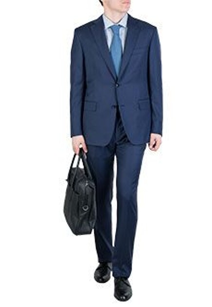 Рубашка CORNELIANI