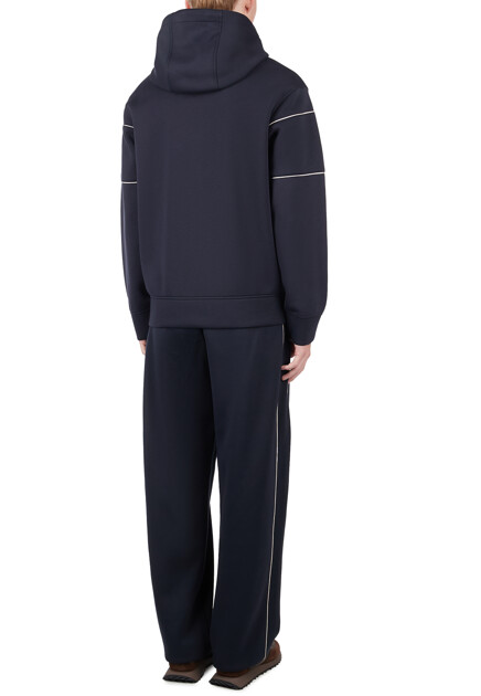 Спортивный костюм EMPORIO ARMANI - ИТАЛИЯ