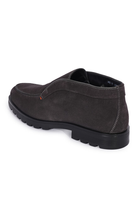 Дезерты SANTONI  11.5 размера