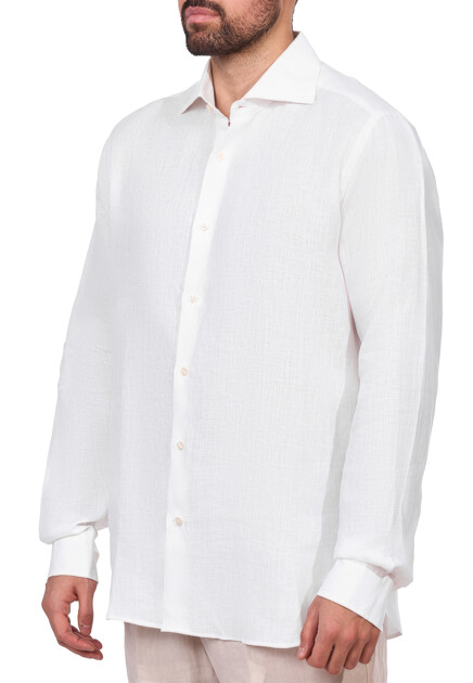 Рубашка MANDELLI 183260
