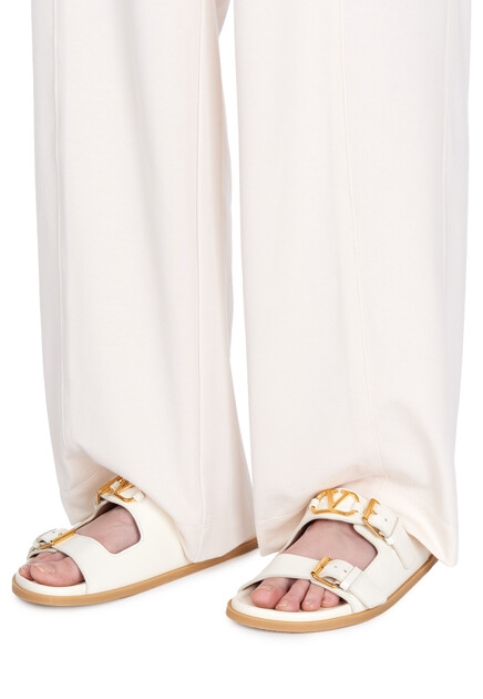 Сандалии VALENTINO 188563