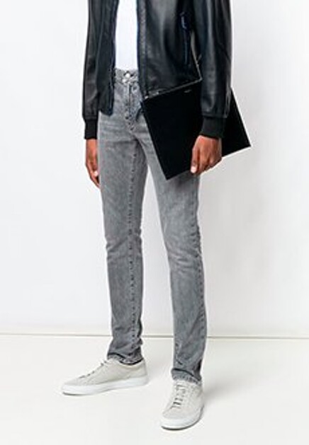 Сумка SAINT LAURENT
