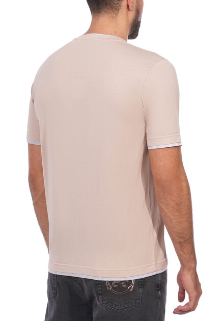 Футболка MANDELLI 183258