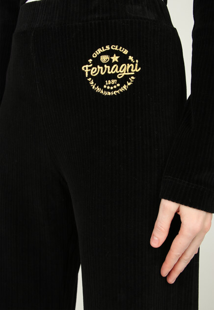 Костюм CHIARA FERRAGNI 159400