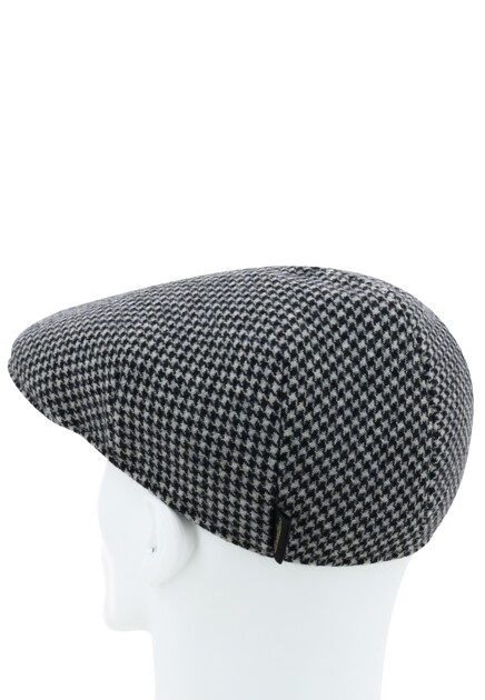 Кепка BORSALINO 140276