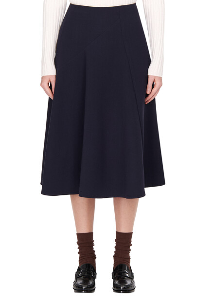Юбка MARNI 85321