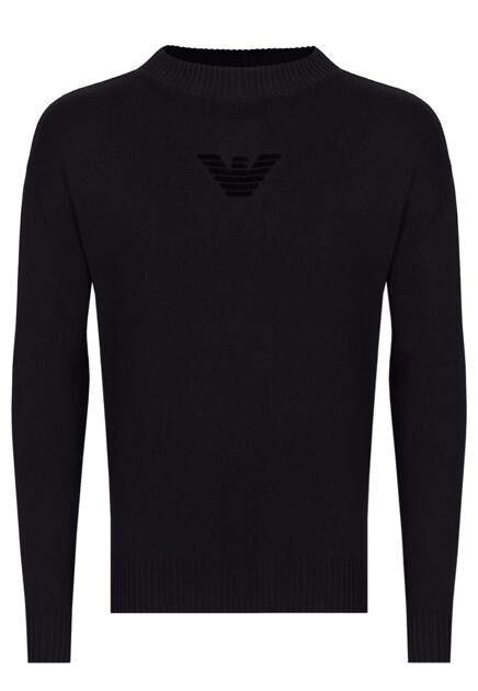 Джемпер  EMPORIO ARMANI