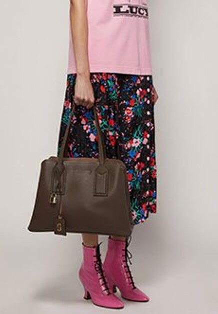 Сумка MARC JACOBS