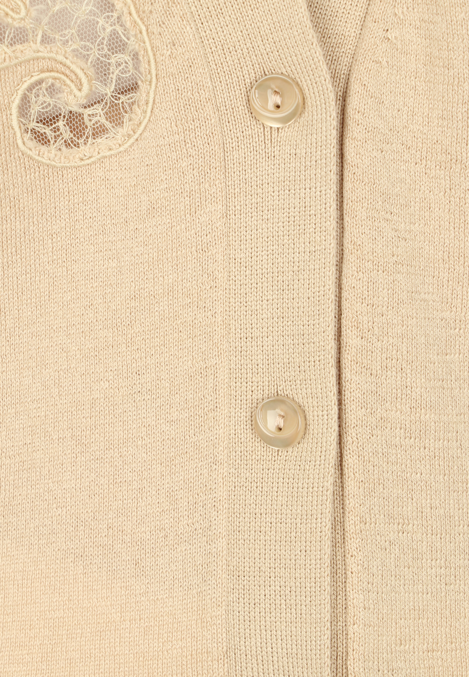 Кардиган ERMANNO SCERVINO 158334