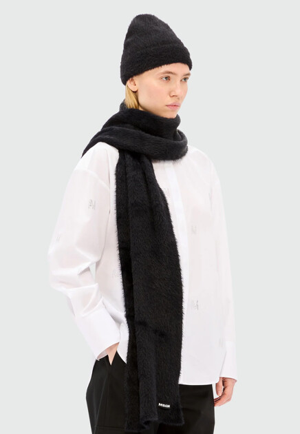 Шарф MSGM - ИТАЛИЯ