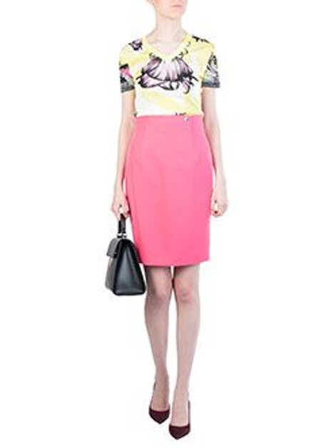 Юбка VERSACE COLLECTION