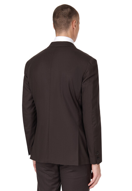 Классический костюм  CORNELIANI