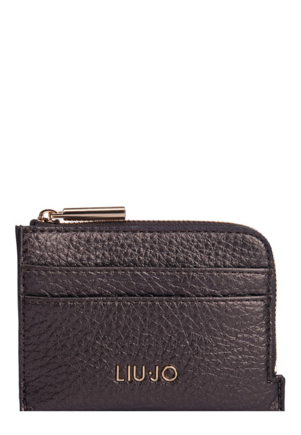 Кошелек LIU JO