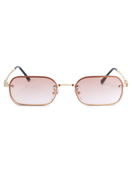 Солнцезащитные очки  RAIZ EYEWEAR