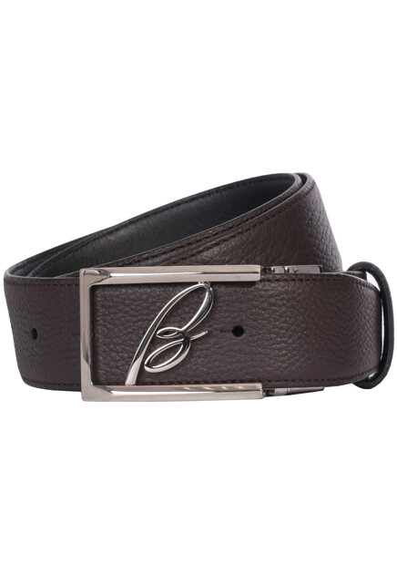 Ремень BRIONI