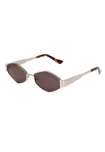 Солнцезащитные очки RAIZ EYEWEAR - ОАЭ