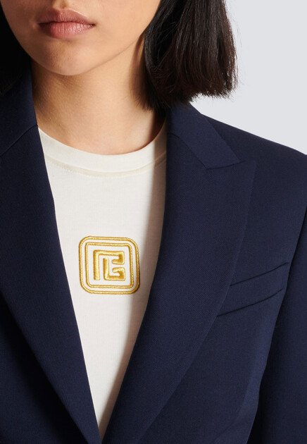 Жакет BALMAIN 176611