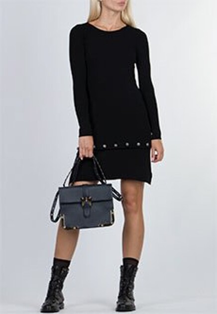 Платье PINKO