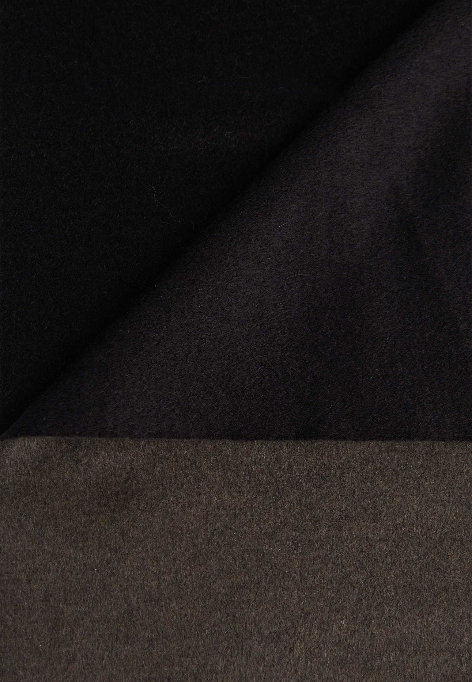 Шарф CORNELIANI 197872