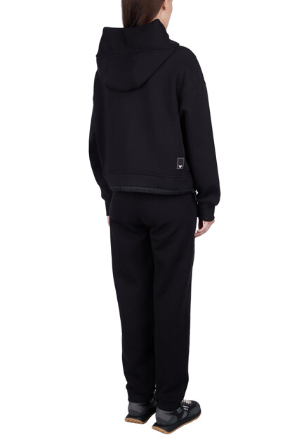 Костюм EMPORIO ARMANI 201259
