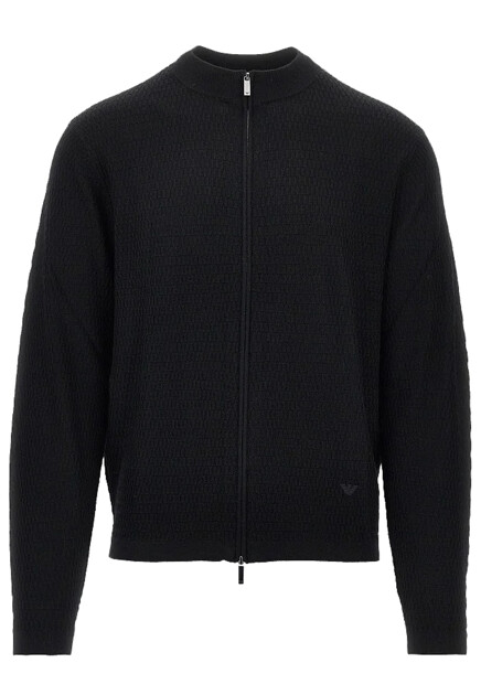 Кардиган EMPORIO ARMANI