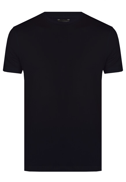 Футболка EMPORIO ARMANI