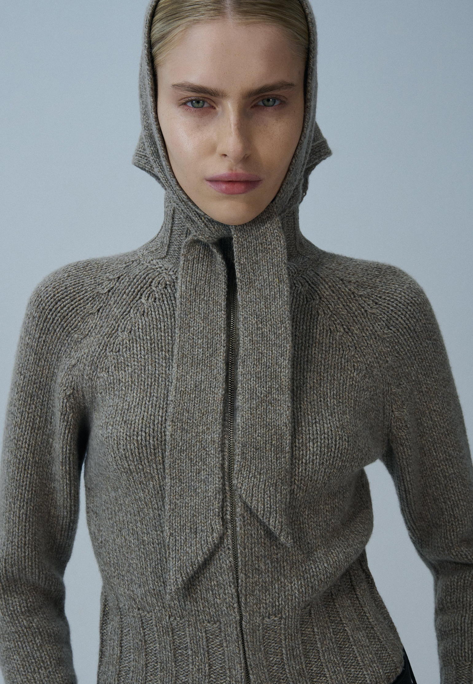 Косынка  MAGDA BUTRYM - ПОЛЬША