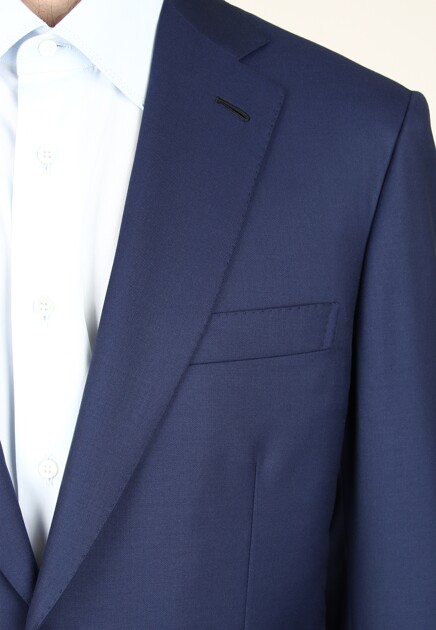 Костюм BRIONI 137668