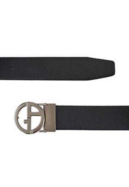 Ремень GIORGIO ARMANI