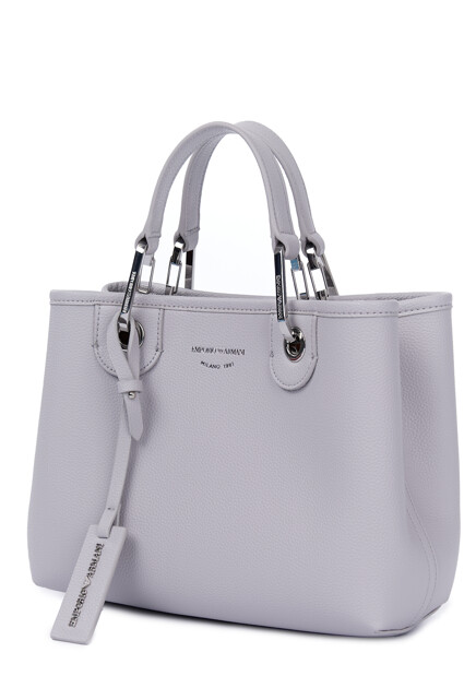 Сумка EMPORIO ARMANI  - Полиуретан