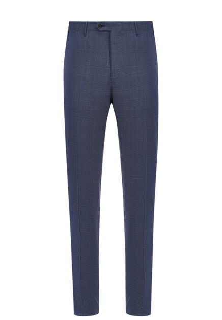 Брюки CORNELIANI