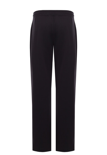 Костюм CORNELIANI